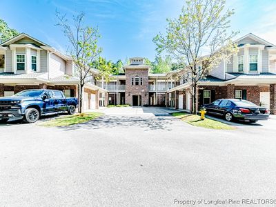 532 Lionshead Rd UNIT 9, Fayetteville, NC, 28311
