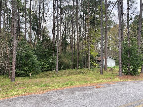 4th image of 2603 Circle Dr