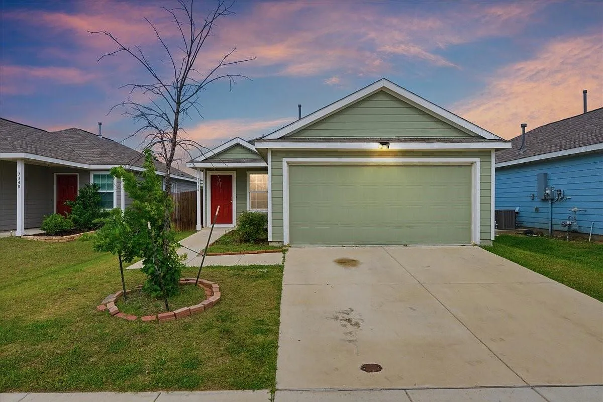 Building Photo - 7336 Woodpecker Dr