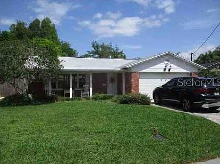 1st image of 3017 W ASBURY PLACE