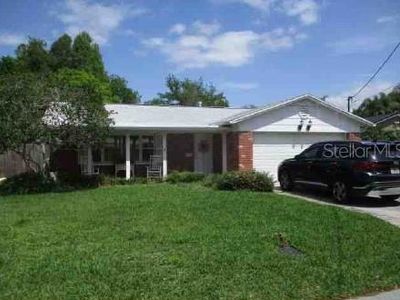 3017 W Asbury Pl, Tampa, FL, 33611