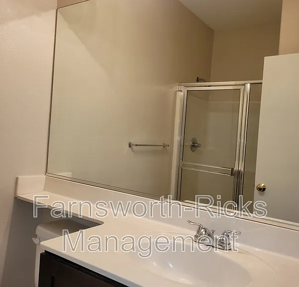 1270 W Flintlock Way — Photo 20