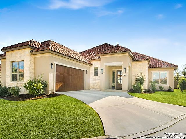 1st image of 4418 Yorkshire Ct