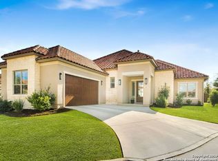 4418 Yorkshire Ct, San Antonio, TX 78249
