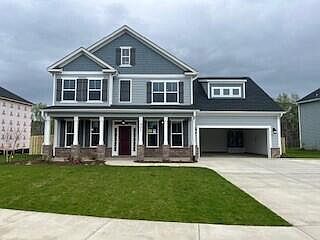 1st image of 907 Lillian Pk Drive