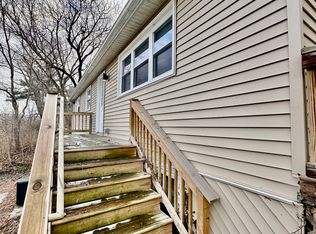 726 Cliff St #2, Ithaca, NY 14850