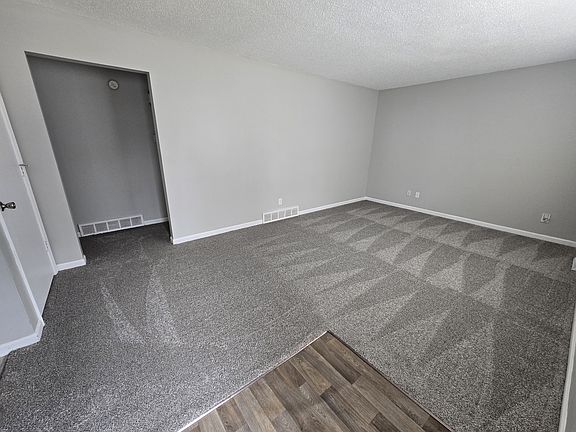 2nd image of 3003 N 57th St