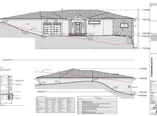 5675 Indian Paint Run, Littleton, CO 80125