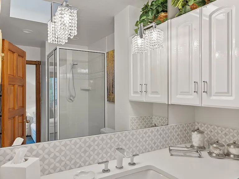 124 E Durant Ave #10 — Photo 15