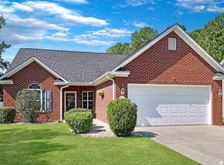 229 Sienna Dr, Little River, SC 29566