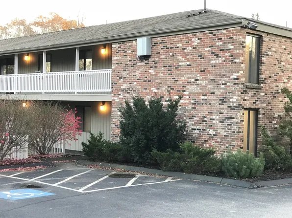 Westland Meadows, 5 Town Beach Rd APT 13, Leicester, MA 01524