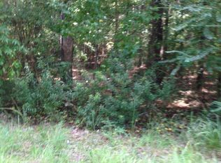 Xxx Cypress Trl, Summit, MS 39666