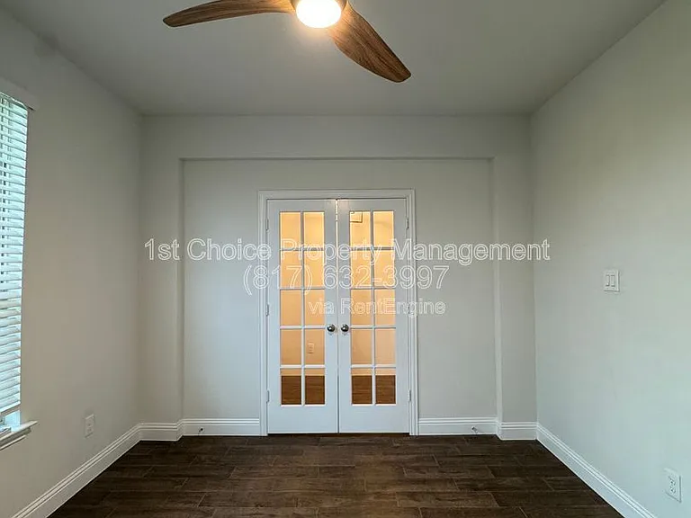 5752 Broad Bay Ln — Photo 5