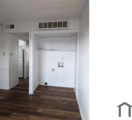 5131 Inverness Ave — Photo 6