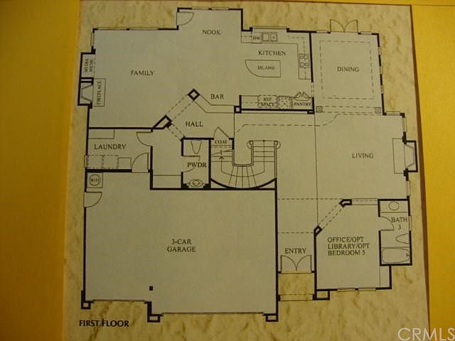 2nd image of 7271 Cherrywood Ct