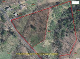 182 Mountain Rd, Wilbraham, MA 01095