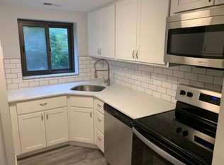Meraki Apartments I - 204, Pittsburgh, PA 15237