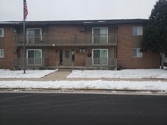 5th image of 129 Washington Ave APT 7