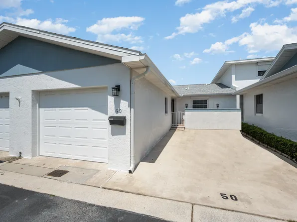 335 Paradise Blvd APT 50, Melbourne, FL 32903