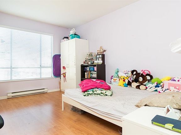3rd image of 8700 Jones Rd #110