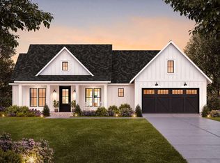 108 Legacy Oaks Ranch Dr, Johnson City, TX 78636