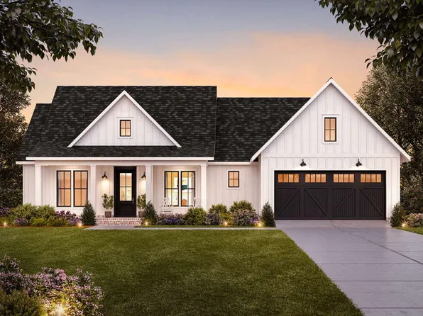 108 Legacy Oaks Ranch Dr, Johnson City, TX 78636