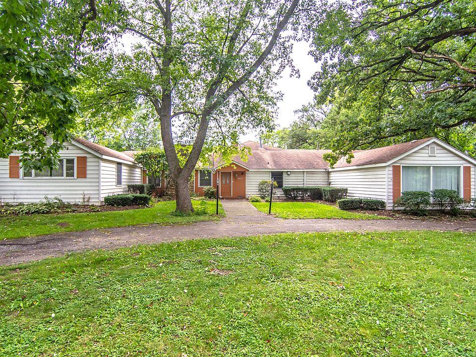 24835 W Renwick Rd, Plainfield, IL 60544 Zillow