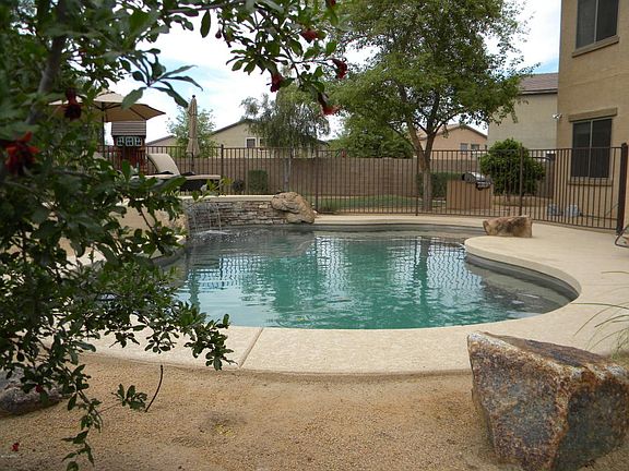 5th image of 20220 N Donithan Way