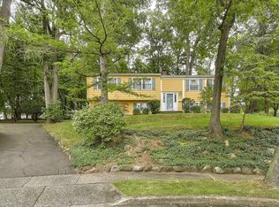 12 Gorham Ct, Wayne, NJ 07470