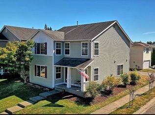 3816 153rd Pl SE, Bothell, WA 98012