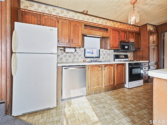 5th image of 108 Clark Road #TRLR 78