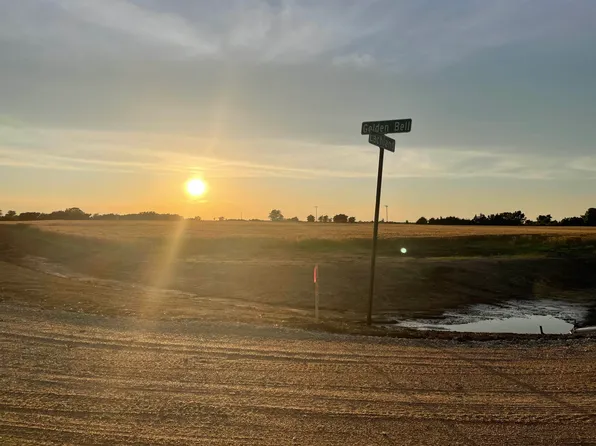 0 W 87th St S Tract 2, Clearwater, KS 67026