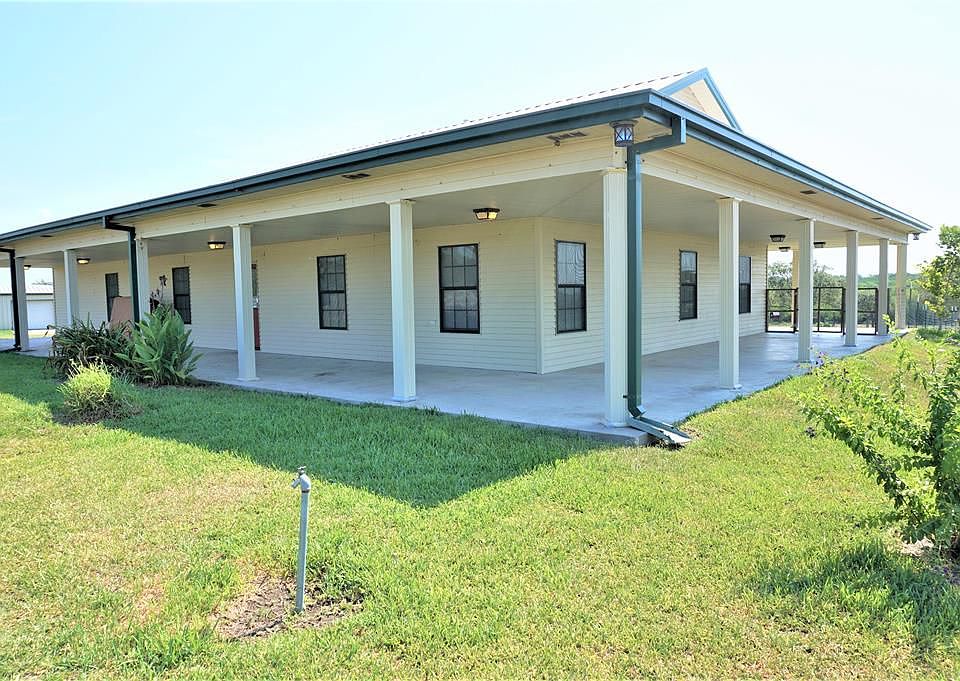 7812 Chestnut Rd, Normanna, TX 78142 Zillow