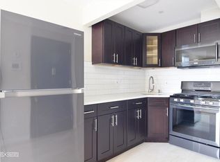 6705 13th Ave #3, Brooklyn, NY 11219