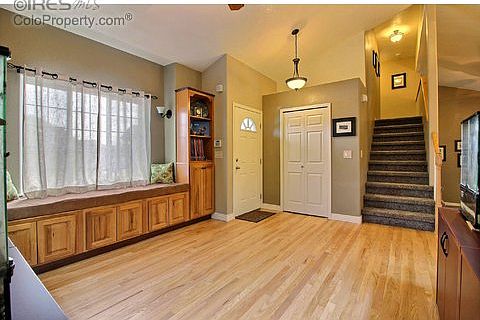 3rd image of 438 Dogwood Ct