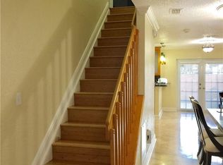 8356 SW 23rd Ct, Hollywood, FL 33025