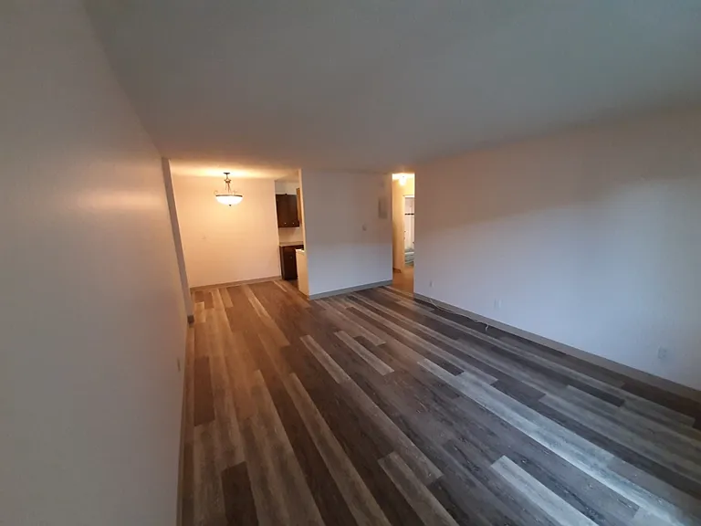 20727 Fraser Hwy #11 — Photo 5