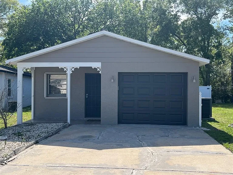 4859 Billy Direct Ln — Photo 4