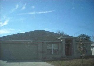 1st image of 629 Llama Dr