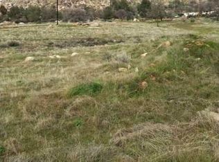 3195 Erskine Creek Rd, Lake Isabella, CA 93240