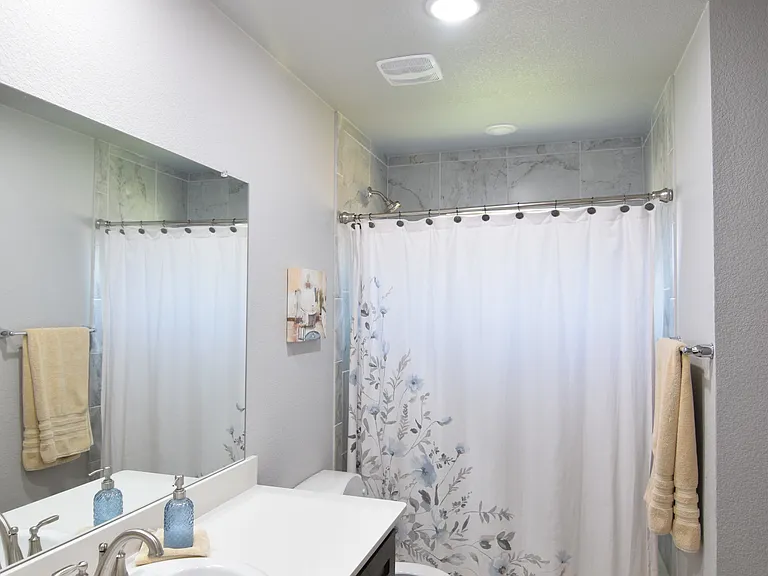 1464 Dryden Ave — Photo 14