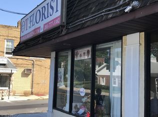 623 Chestnut St, Union, NJ 07083