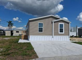 6372 126th Ave #65A, Largo, FL 33773