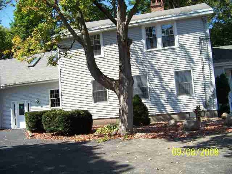 2nd image of 4 & 10 MAIN Street