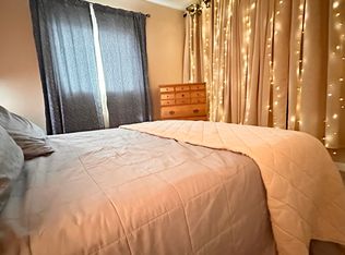 8641 Brookway Cir, Anchorage, AK 99504