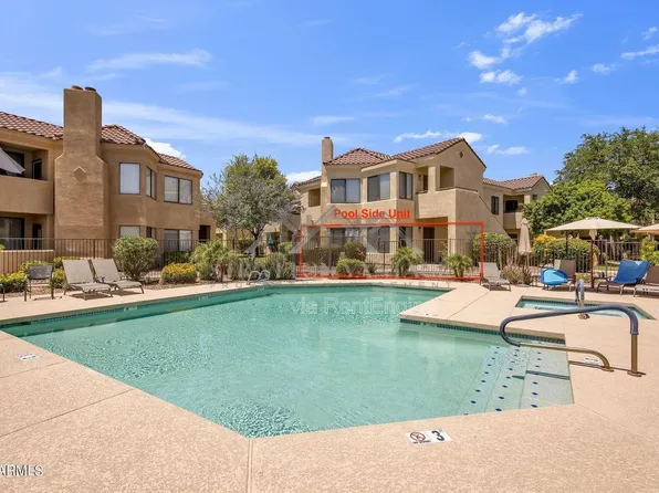 7575 E Indian Bend Rd APT 1071, Scottsdale, AZ 85250