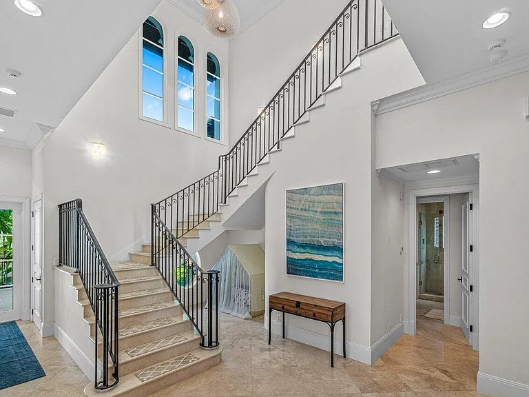 6103 N Ocean Blvd — Photo 8