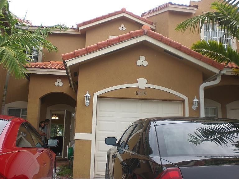 1st image of 8639 SW 214th Ter