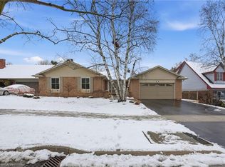 1995 Kerns Rd, Burlington, ON L7P 3J2