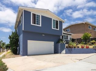 698 Melrose Ave, Chula Vista, CA 91910